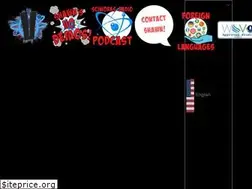Sites similar to vonerd.com