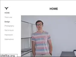 Sites similar to vonesterlevin.com