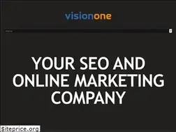 Sites similar to vonesys.com