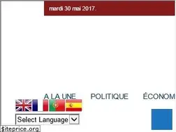 Sites similar to vonews.net