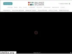 Sites similar to vonfluegge-chen.com