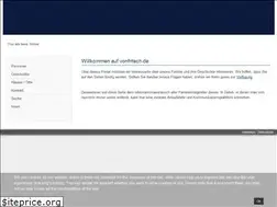 Sites similar to vonfritsch.de