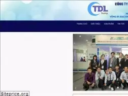 Sites similar to vongbikg.com