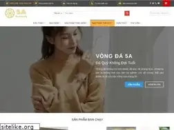 Sites similar to vongda5a.com