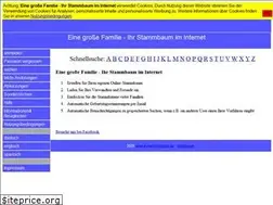 Sites similar to vongoetze.com