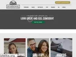 Sites similar to vongoodin.com