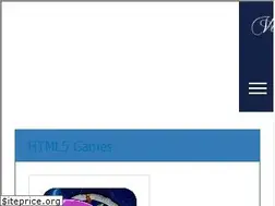 Sites similar to vongquanhvietnam.com