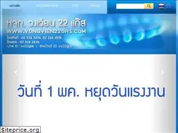 Sites similar to vongvien22gas.com