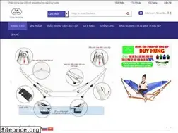 Sites similar to vongxepduyhung.com