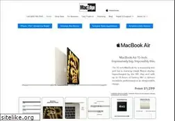 Sites similar to vonhena-c.com