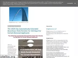 Sites similar to vonhennigs.blogspot.com