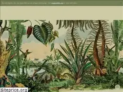 Sites similar to vonhumboldts.com