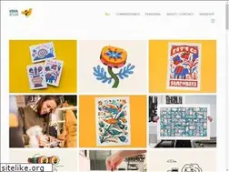 Sites similar to vonikdesign.com
