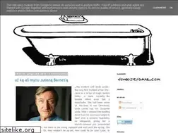 Sites similar to vonioje.blogspot.com