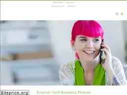 Sites similar to vonix.io