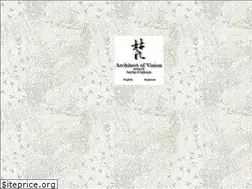 Sites similar to vonjourcaux.org
