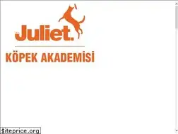 Sites similar to vonjuliet.com