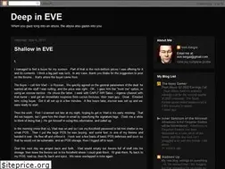 Sites similar to vonkeigai.blogspot.com