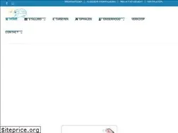 Sites similar to vonks.nl