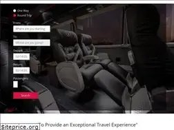Sites similar to vonlane.com
