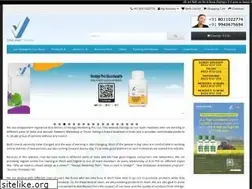 Sites similar to vonlineteam.com