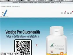Sites similar to vonlineteam.in