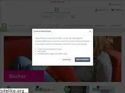 Sites similar to vonloeper.de