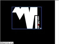 Sites similar to vonmash.com