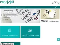 Sites similar to vonmattag.ch