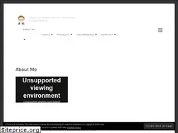 Sites similar to vonmeppen.com