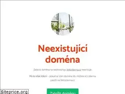Sites similar to vonmeu.borec.cz