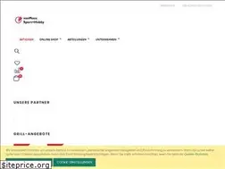 Sites similar to vonmoos-luzern.ch