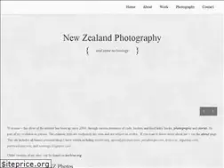 Sites similar to vonnagy.com