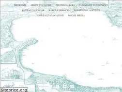 Sites similar to vonneguthouse.com