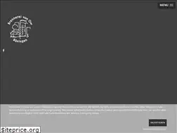 Sites similar to vonow.de
