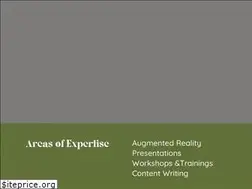 Sites similar to vonpeach.com