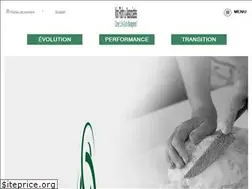 Sites similar to vonrohr.net