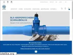 Sites similar to vonroll-hydro.ch