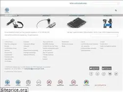 Sites similar to vonroll-hydro.fr