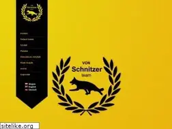 Sites similar to vonschnitzer.hu