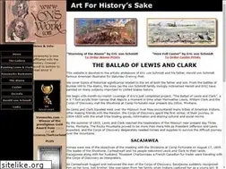 Sites similar to vonsworks.com