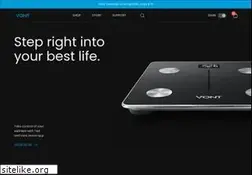 Sites similar to vont.com