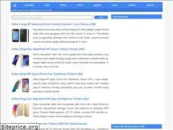 Sites similar to vontab.com