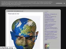 Sites similar to vontadeepensamento.blogspot.com