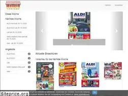 Sites similar to vonte.de