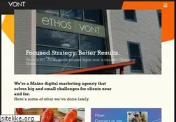 Sites similar to vontweb.com
