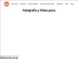 Sites similar to vonun.es