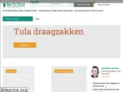 Sites similar to vonvavoom.nl