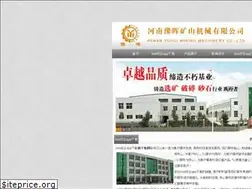 Sites similar to vonvn.com