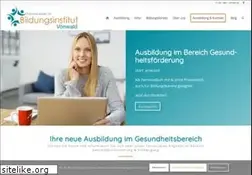 Sites similar to vonwald.at